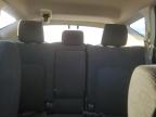 2013 Nissan Murano S for Sale in Greenwood, NE - Side