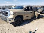 2019 Toyota Tundra Double Cab Sr იყიდება Louisville-ში, KY - Rear End