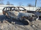 Lebanon, TN에서 판매 중인 2024 Jeep Grand Cherokee Laredo - Burn