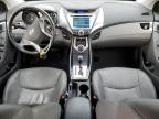 2012 Hyundai Elantra Gls zu verkaufen in Baltimore, MD - Front End