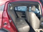 2013 Chrysler 200 Touring for Sale in Riverview, FL - Minor Dent/Scratches