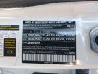 Colton, CA에서 판매 중인 2021 Mercedes-Benz Gle 350 - Rear End