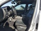 2021 Dodge Durango Gt продається в Ham Lake, MN - Front End