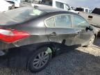 Magna, UT에서 판매 중인 2014 Kia Forte Lx - Front End