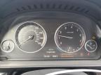 Spartanburg, SC에서 판매 중인 2016 Bmw 528 I - Front End