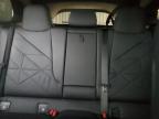 2024 Bmw Ix Xdrive50   for Sale in Sun Valley, CA - Front End