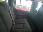 2010 Ford Explorer Xlt for Sale in New Orleans, LA - Side