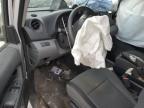 2020 Nissan Nv200 2.5S en Venta en San Antonio, TX - Front End