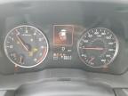 2024 Subaru Wrx  for Sale in Finksburg, MD - All Over