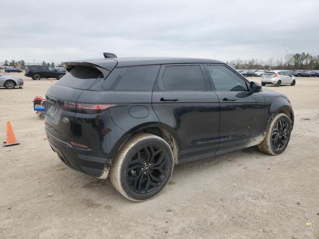 2020 LAND ROVER RANGE ROVER EVOQUE SE