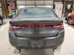 2015 Dodge Dart Sxt for Sale in Eldridge, IA - Front End