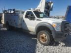 Prairie Grove, AR에서 판매 중인 2012 Ford F450 Super Duty - All Over