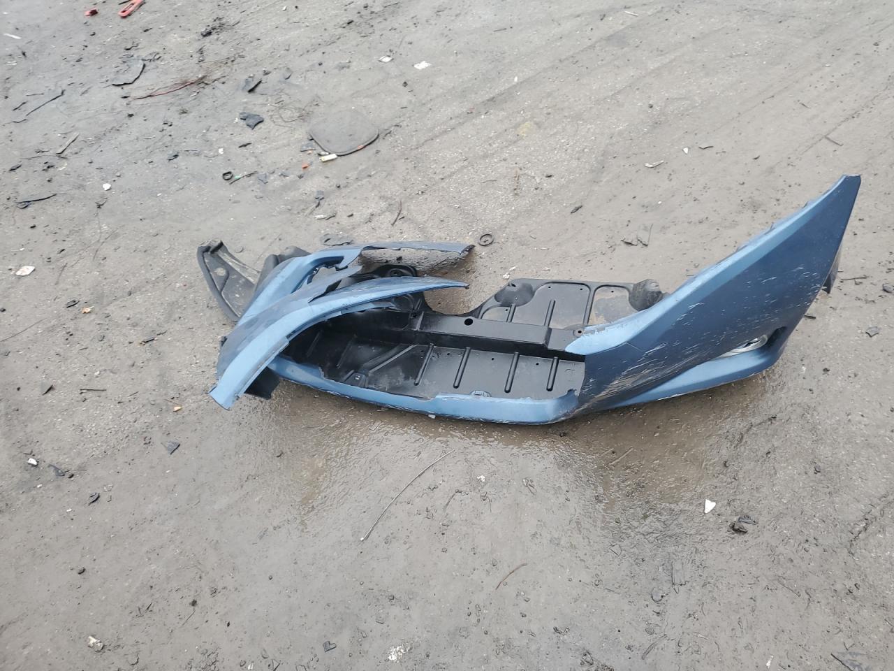 2011 Toyota Venza - Image 13