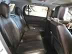 2016 Gmc Terrain Slt продається в Lansing, MI - Front End