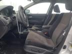 2008 Honda Accord Lxp за продажба в Wayland, MI - Front End