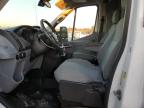 2015 Ford Transit T-150 for Sale in Tanner, AL - Front End