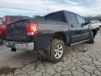 2014 Nissan Titan S for Sale in Lebanon, TN - All Over