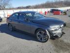 2017 Bmw 330 Xi for Sale in Grantville, PA - Front End