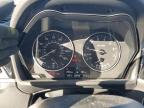 Antelope, CA에서 판매 중인 2018 Bmw X1 Xdrive28I - Front End