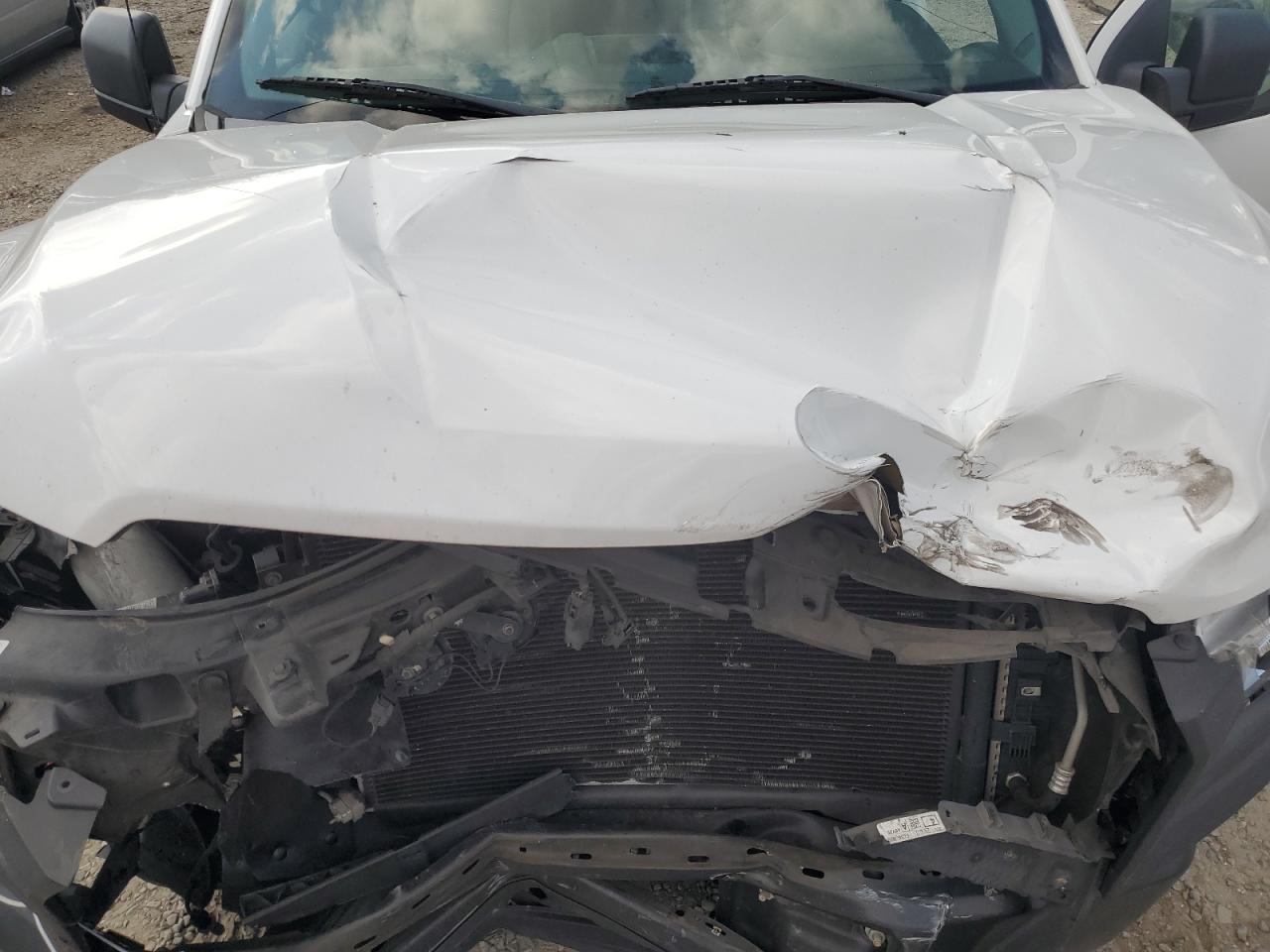 2016 Ford F-150 - Image 12