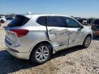 2019 Buick Envision Preferred for Sale in Houston, TX - Side