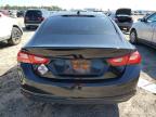 2016 Chevrolet Malibu Ls   de vânzare în Houston, TX - All Over