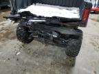 2024 Kawasaki Kwf1000  en Venta en West Mifflin, PA - Rear End