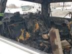 2022 Gmc Sierra K3500 Denali for Sale in Cahokia Heights, IL - Burn