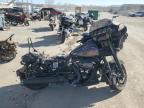 2020 HARLEY-DAVIDSON FLHXS  for sale at Copart KS - KANSAS CITY