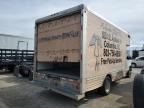 2007 Ford Econoline E450 Super Duty Cutaway Van for Sale in Gaston, SC - Top/Roof