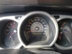 2004 Toyota 4Runner Sr5 for Sale in Homestead, FL - Front End