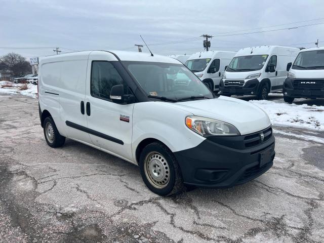 2016 Ram Promaster City 