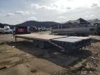 2024 Bwise Equipment Trailer for Sale in Ellwood City, PA - Minor Dent/Scratches