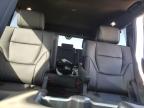 2024 Toyota Sequoia Sr5 for Sale in Brighton, CO - Side