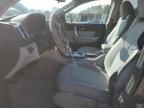 2009 Gmc Acadia Sle for Sale in Seaford, DE - Front End