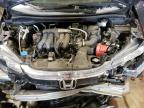 2019 Honda Fit Lx للبيع في Lansing، MI - Front End
