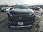 2022 Toyota Rav4 Adventure for Sale in Duryea, PA - Front End