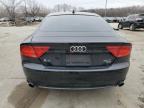 2014 Audi A7 Premium Plus იყიდება Louisville-ში, KY - Front End