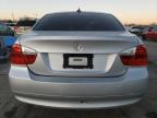 2007 Bmw 328 Xi na sprzedaż w Littleton, CO - Side
