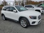 2023 Mercedes-Benz Glb 250 4Matic იყიდება Marlboro-ში, NY - Water/Flood