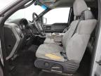 2004 Ford F150  en Venta en Van Nuys, CA - Normal Wear