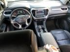 2019 Gmc Acadia Slt-1 for Sale in Albuquerque, NM - Side