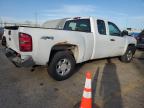 2011 Chevrolet Silverado K1500 للبيع في Wichita، KS - All Over