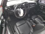2020 Mini Cooper S for Sale in Cicero, IN - Front End