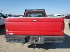 1997 Ford F250  продається в Fresno, CA - Front End