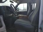2017 Gmc Savana G2500 for Sale in Fort Wayne, IN - All Over