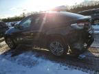 2016 Bmw X6 Xdrive35I იყიდება Exeter-ში, RI - Rear End