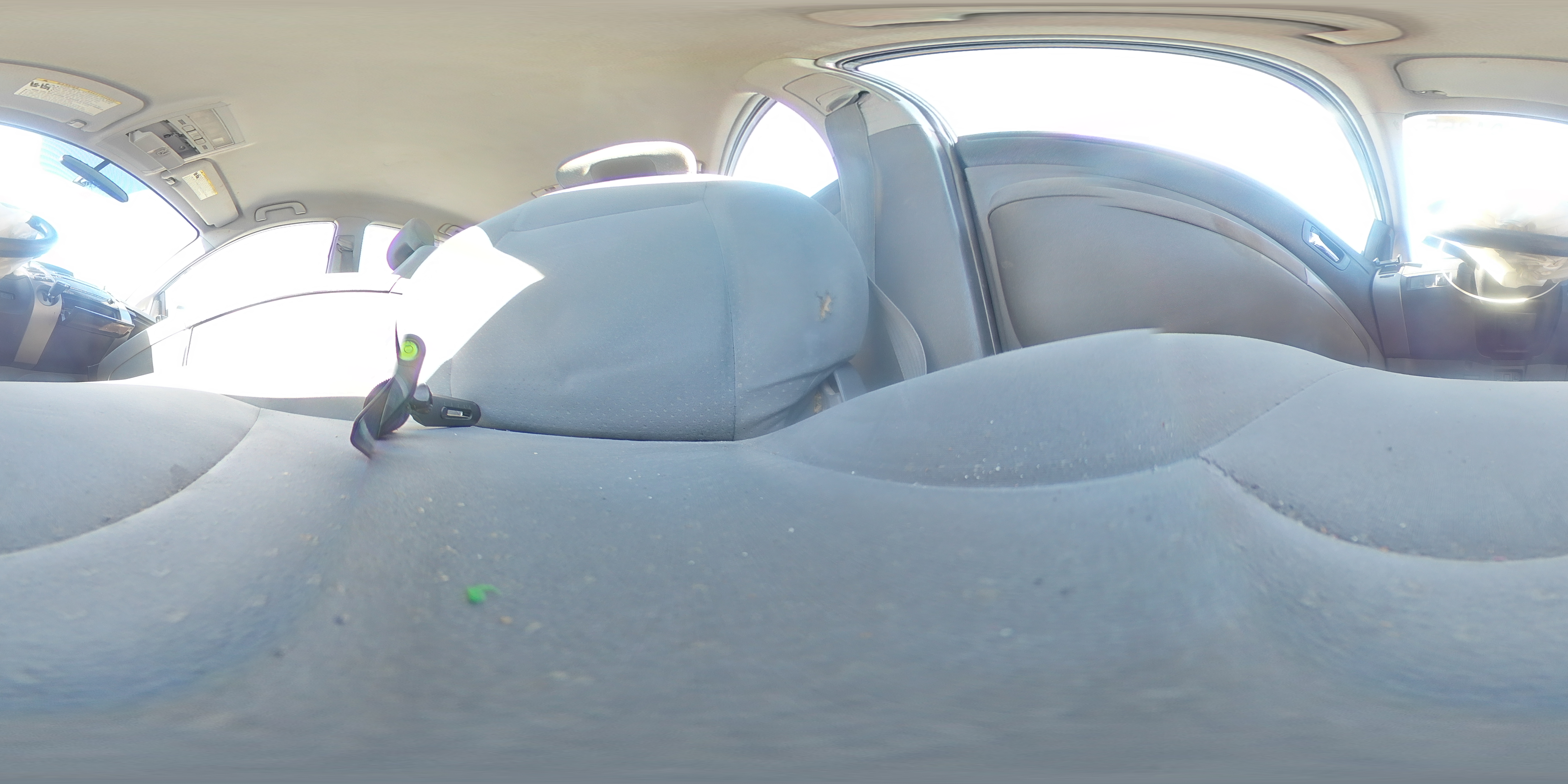 2009 Toyota Prius - Image 13
