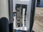 2013 Toyota Sienna Sport zu verkaufen in North Las Vegas, NV - Rear End