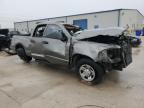 2006 Dodge Ram 2500 St продається в Haslet, TX - Rollover